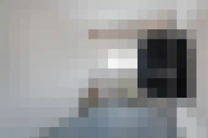 Prof. Blinkweg 9 de Wijk thumbnail 23