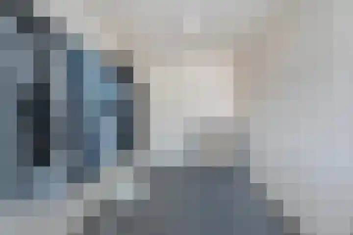 Prof. Blinkweg 9 de Wijk thumbnail 24