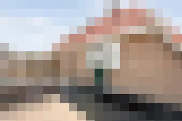 Prof. Blinkweg 9 de Wijk thumbnail 29