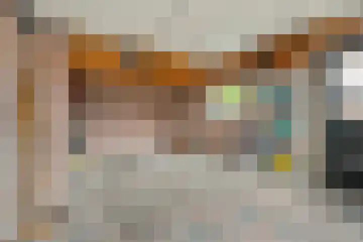 Prof. Blinkweg 9 de Wijk thumbnail 30