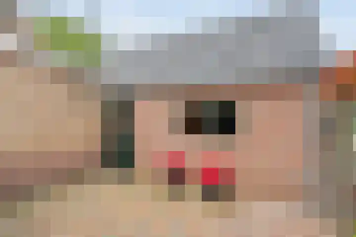 Prof. Blinkweg 9 de Wijk thumbnail 37