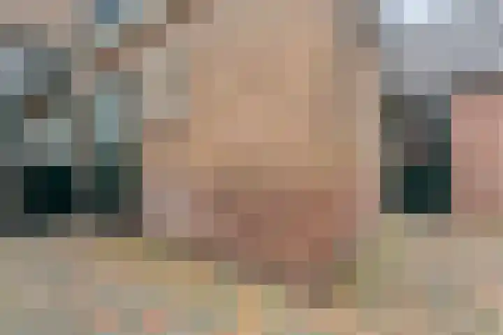 Prof. Blinkweg 9 de Wijk thumbnail 39