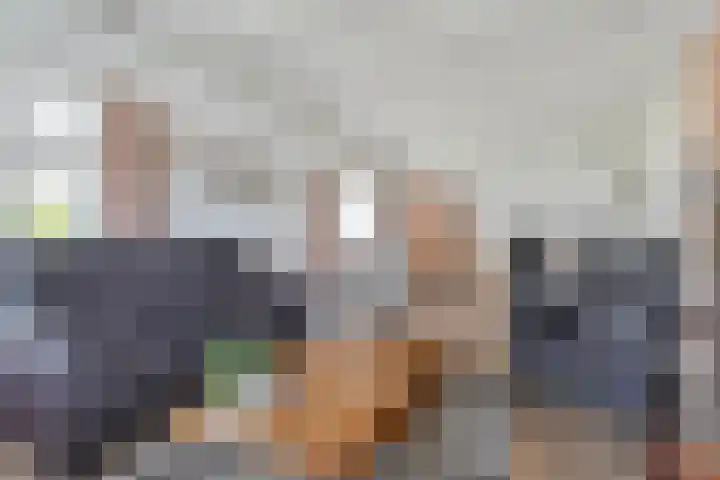 Prof. Blinkweg 9 de Wijk thumbnail 4