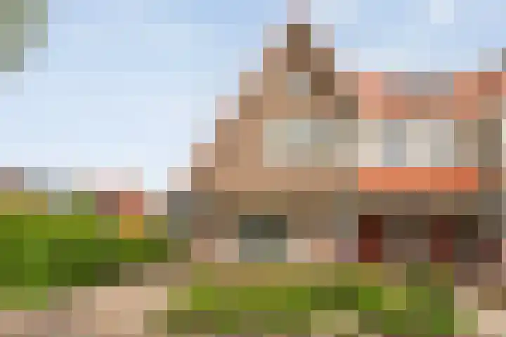Prof. Blinkweg 9 de Wijk thumbnail 40