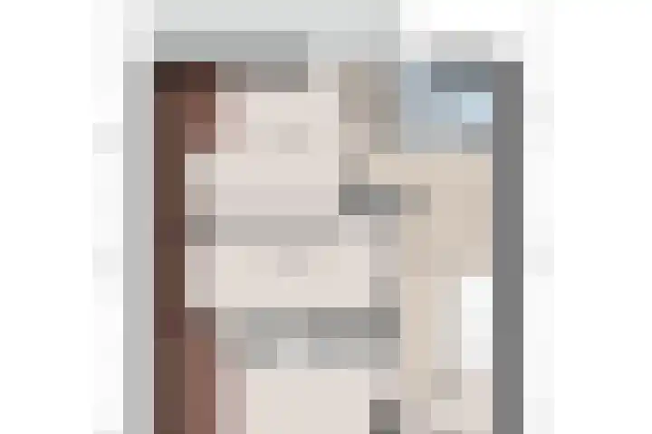 Prof. Blinkweg 9 de Wijk thumbnail 46