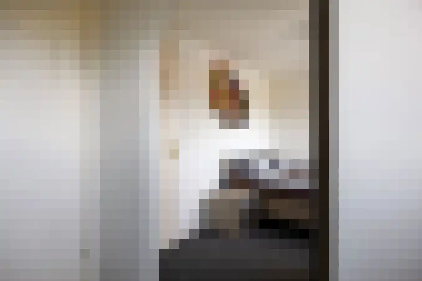 Prof Boermastraat 43 Bedum thumbnail 101