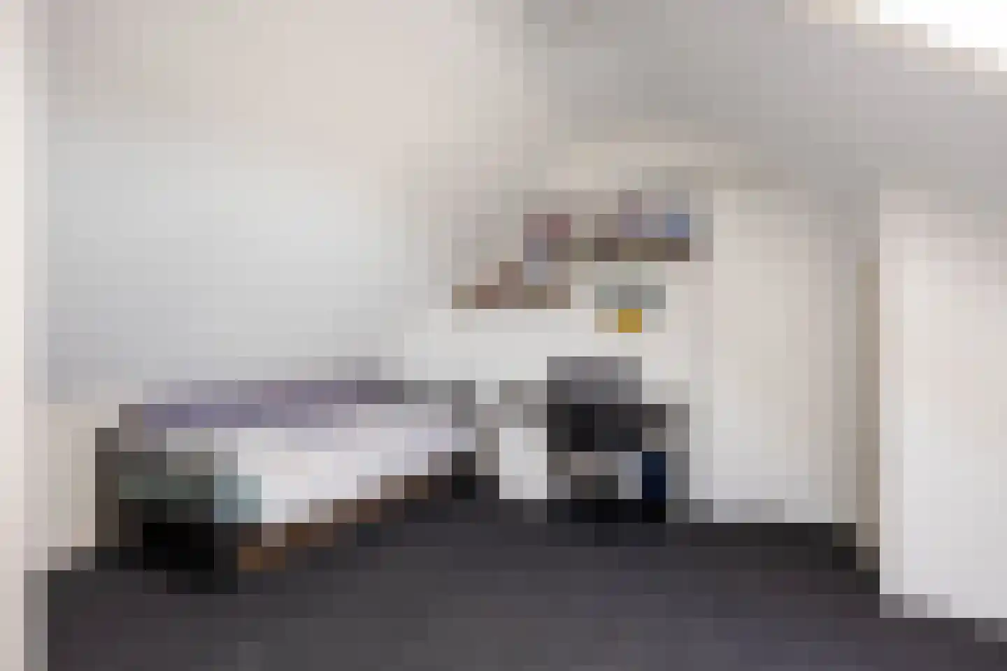 Prof Boermastraat 43 Bedum thumbnail 111