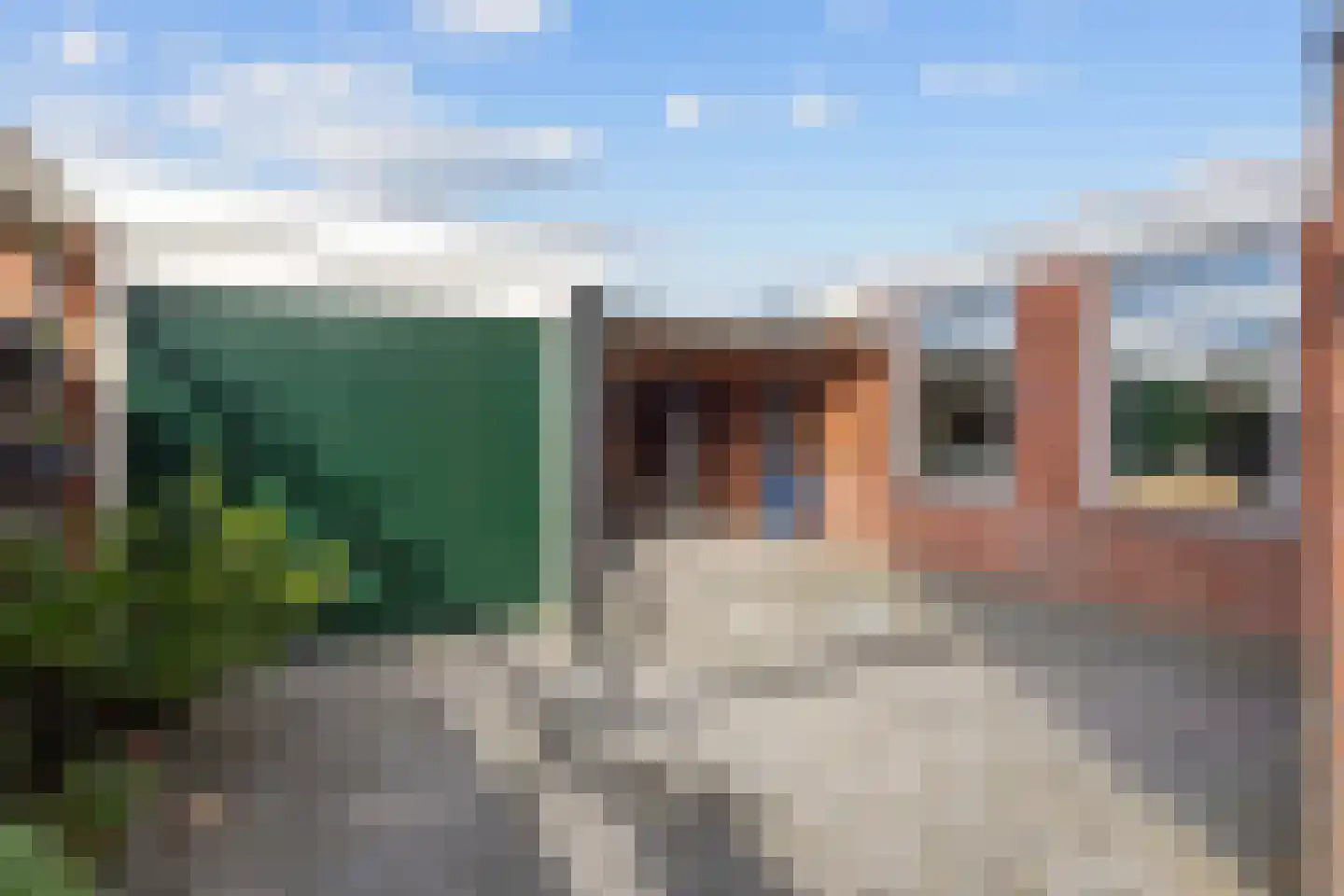 Prof Boermastraat 43 Bedum thumbnail 116