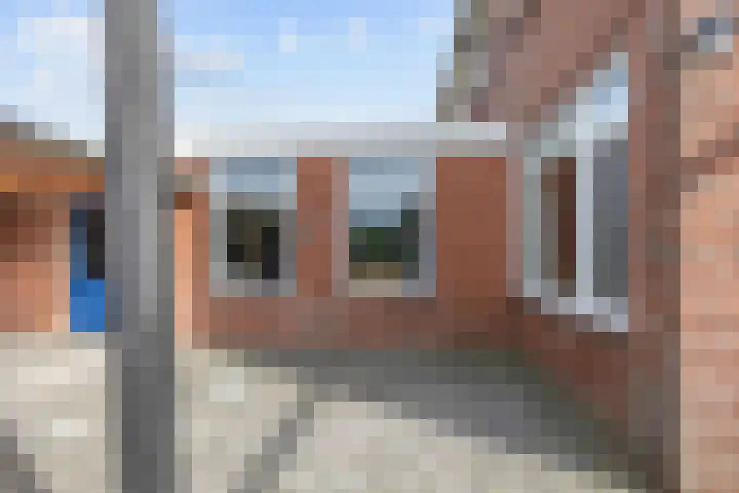 Prof Boermastraat 43 Bedum thumbnail 117