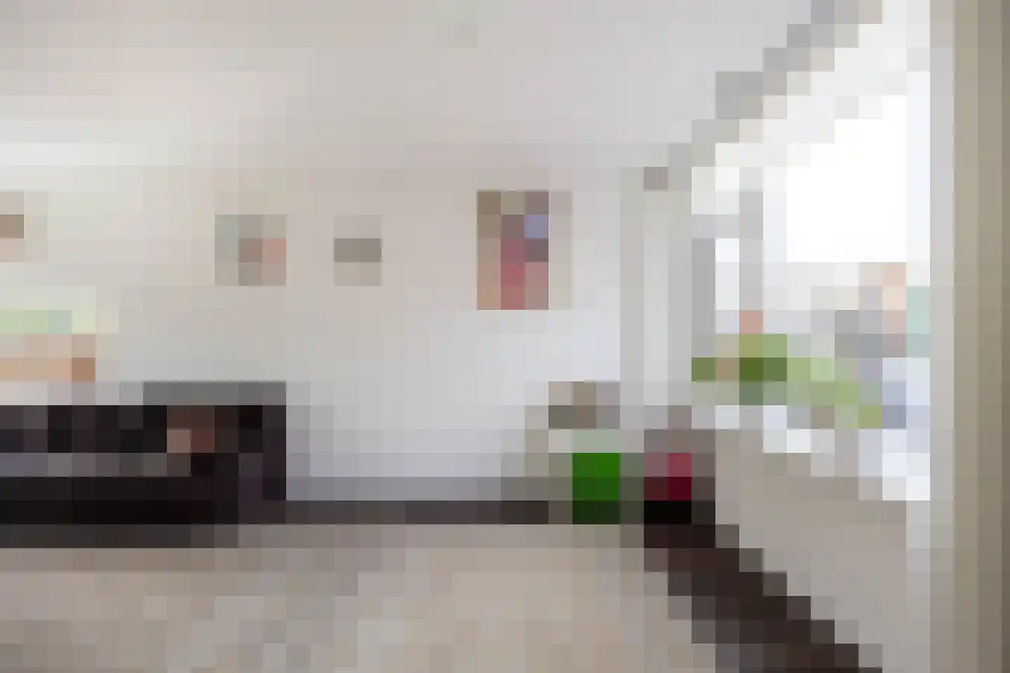 Prof Boermastraat 43 Bedum thumbnail 12