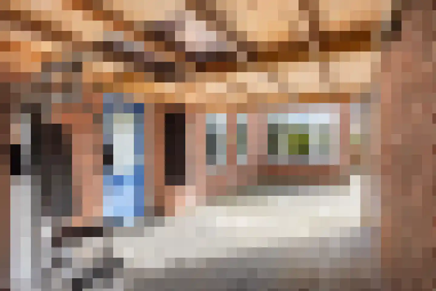 Prof Boermastraat 43 Bedum thumbnail 122