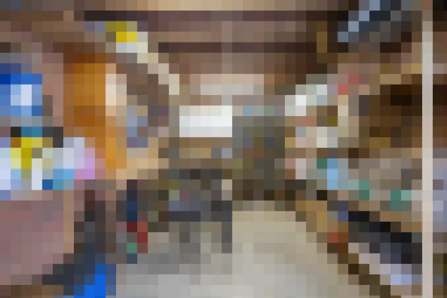 Prof Boermastraat 43 Bedum thumbnail 128