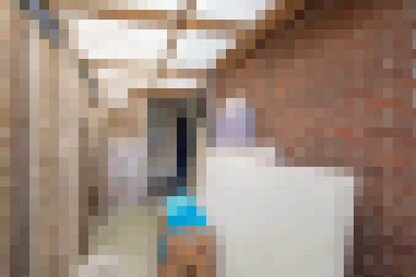 Prof Boermastraat 43 Bedum thumbnail 129