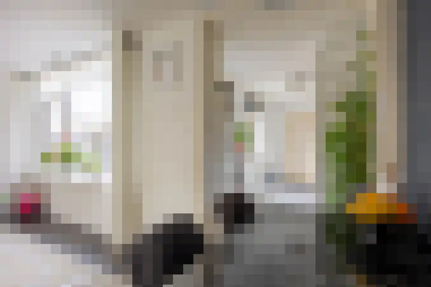 Prof Boermastraat 43 Bedum thumbnail 21