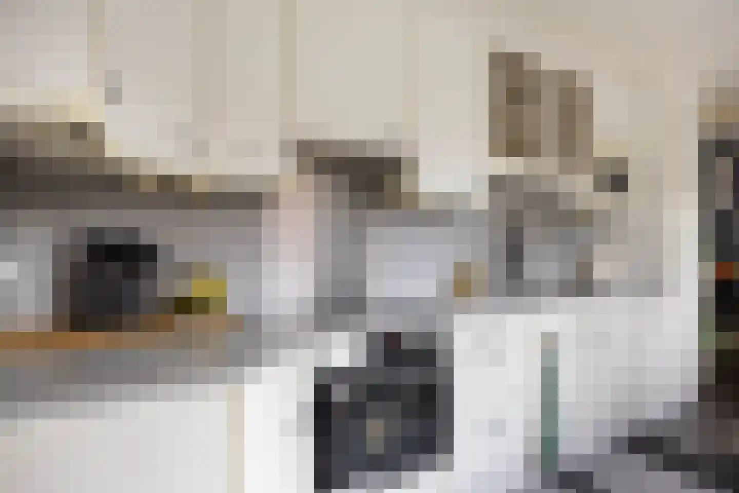 Prof Boermastraat 43 Bedum thumbnail 25
