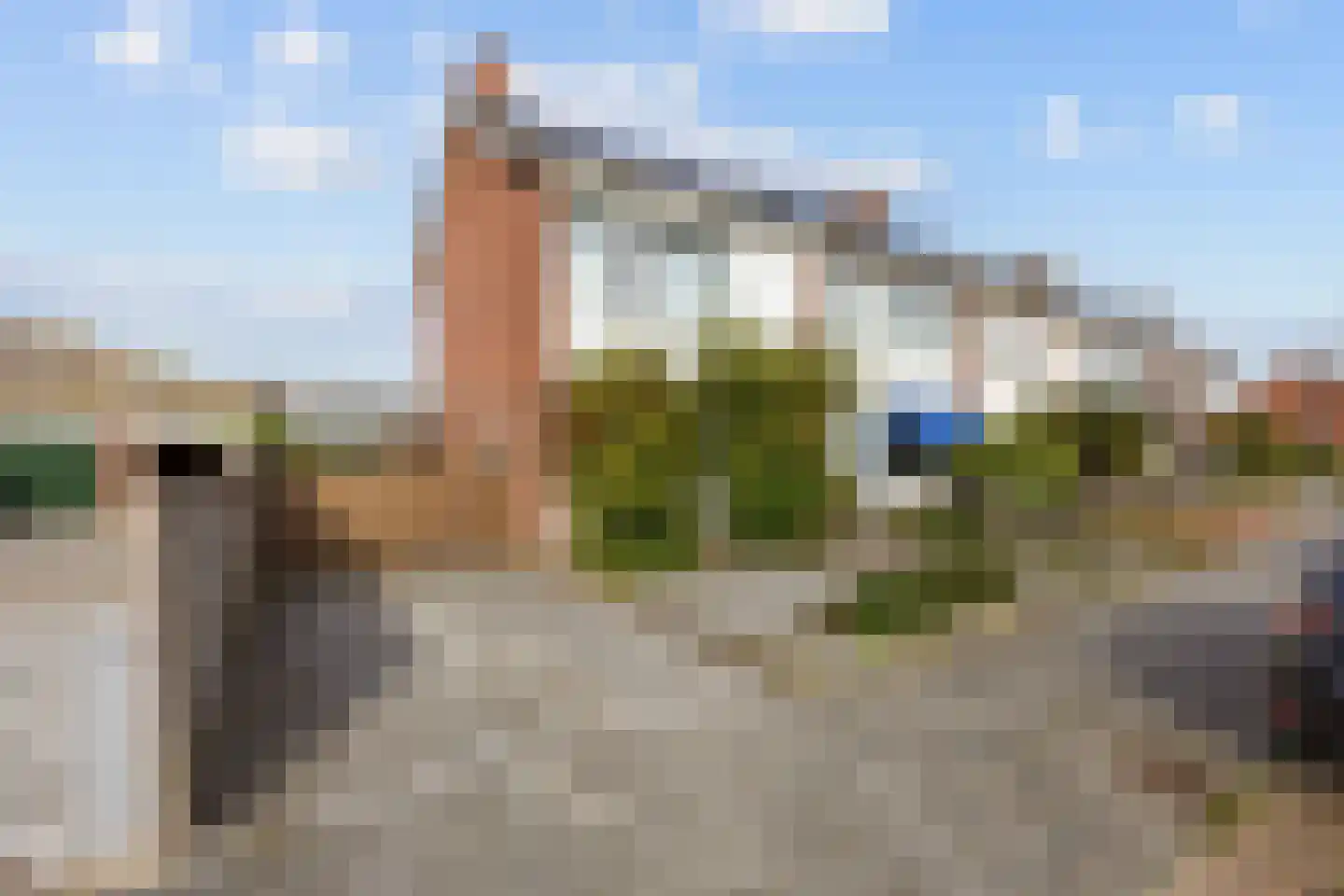 Prof Boermastraat 43 Bedum foto 3