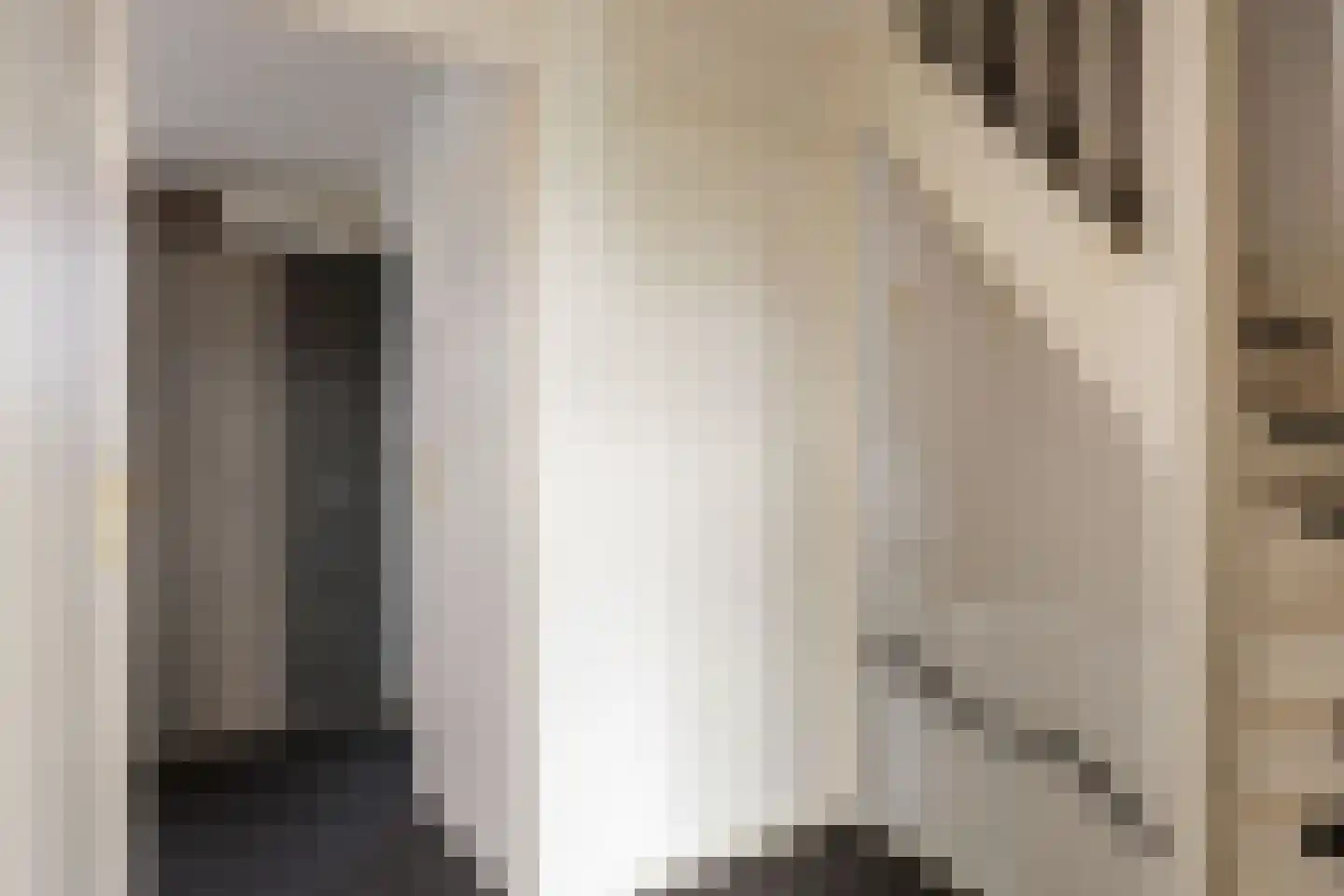 Prof Boermastraat 43 Bedum thumbnail 31