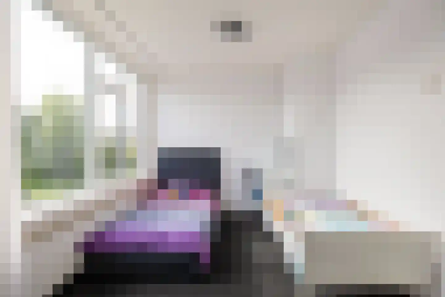 Prof Boermastraat 43 Bedum thumbnail 32