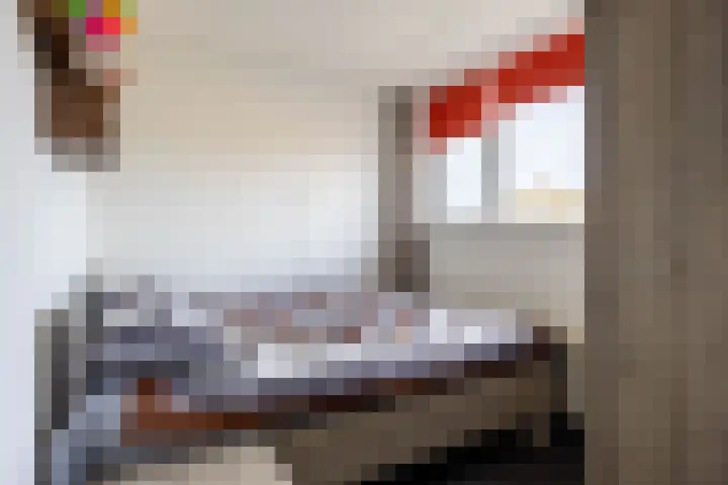 Prof Boermastraat 43 Bedum thumbnail 34