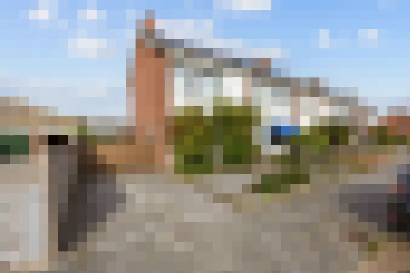 Prof Boermastraat 43 Bedum thumbnail 38