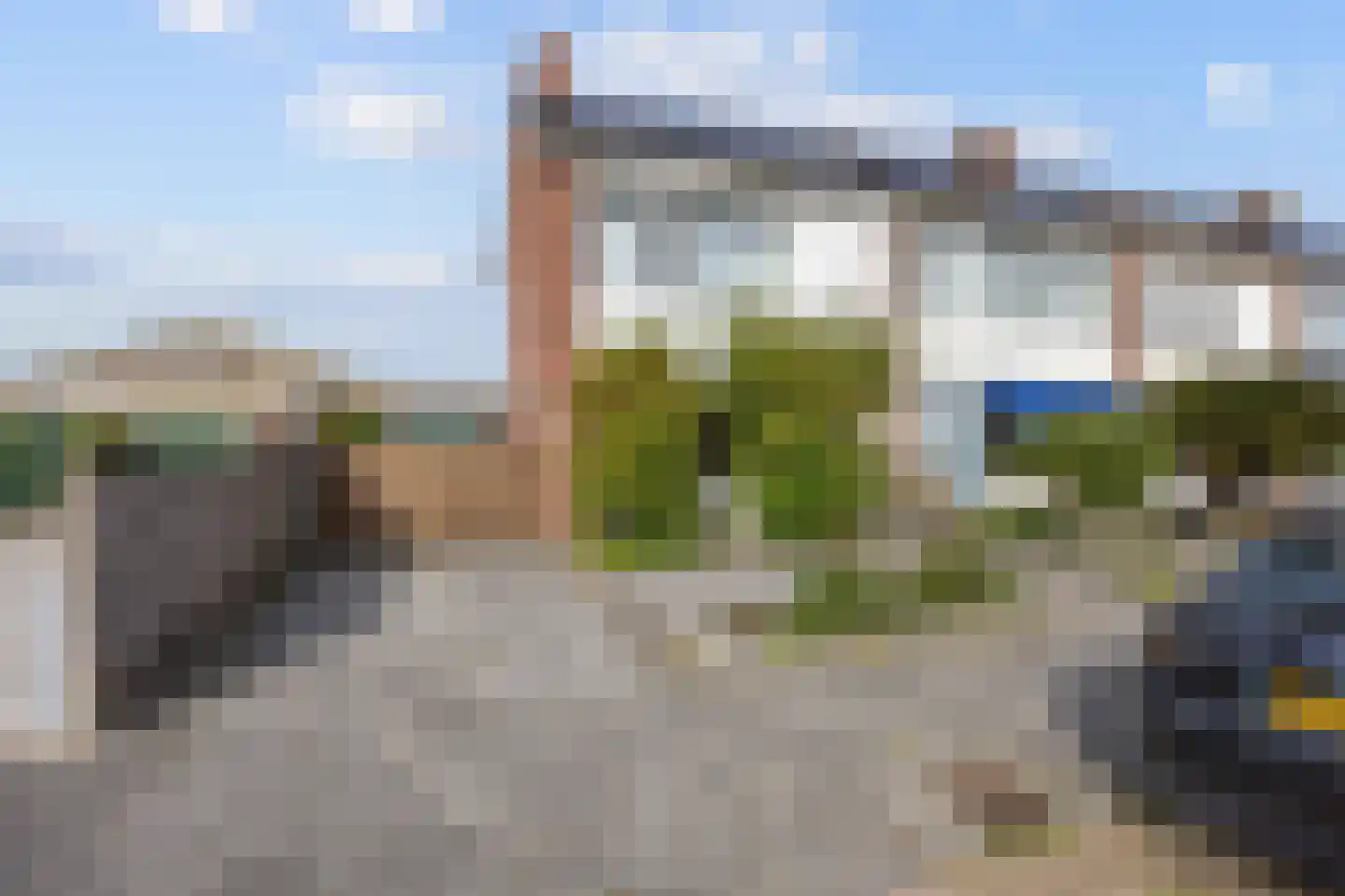 Prof Boermastraat 43 Bedum thumbnail 39