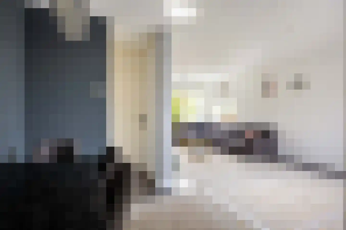 Prof Boermastraat 43 Bedum thumbnail 46
