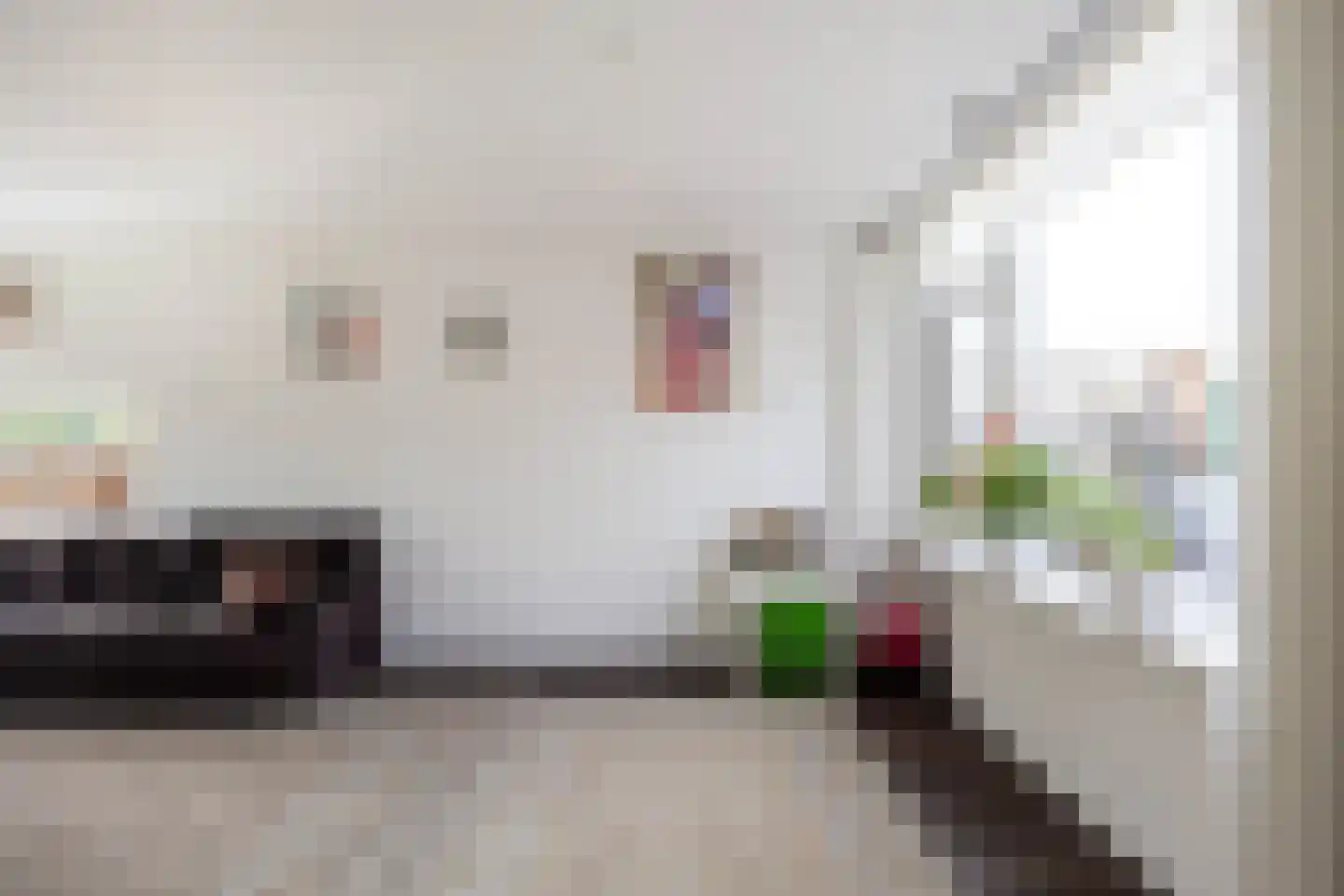 Prof Boermastraat 43 Bedum thumbnail 47
