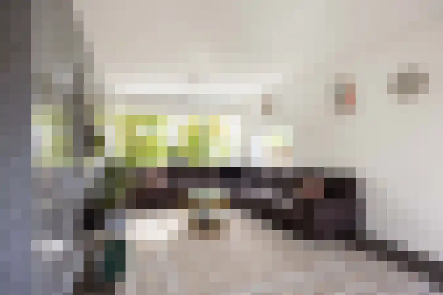 Prof Boermastraat 43 Bedum thumbnail 48