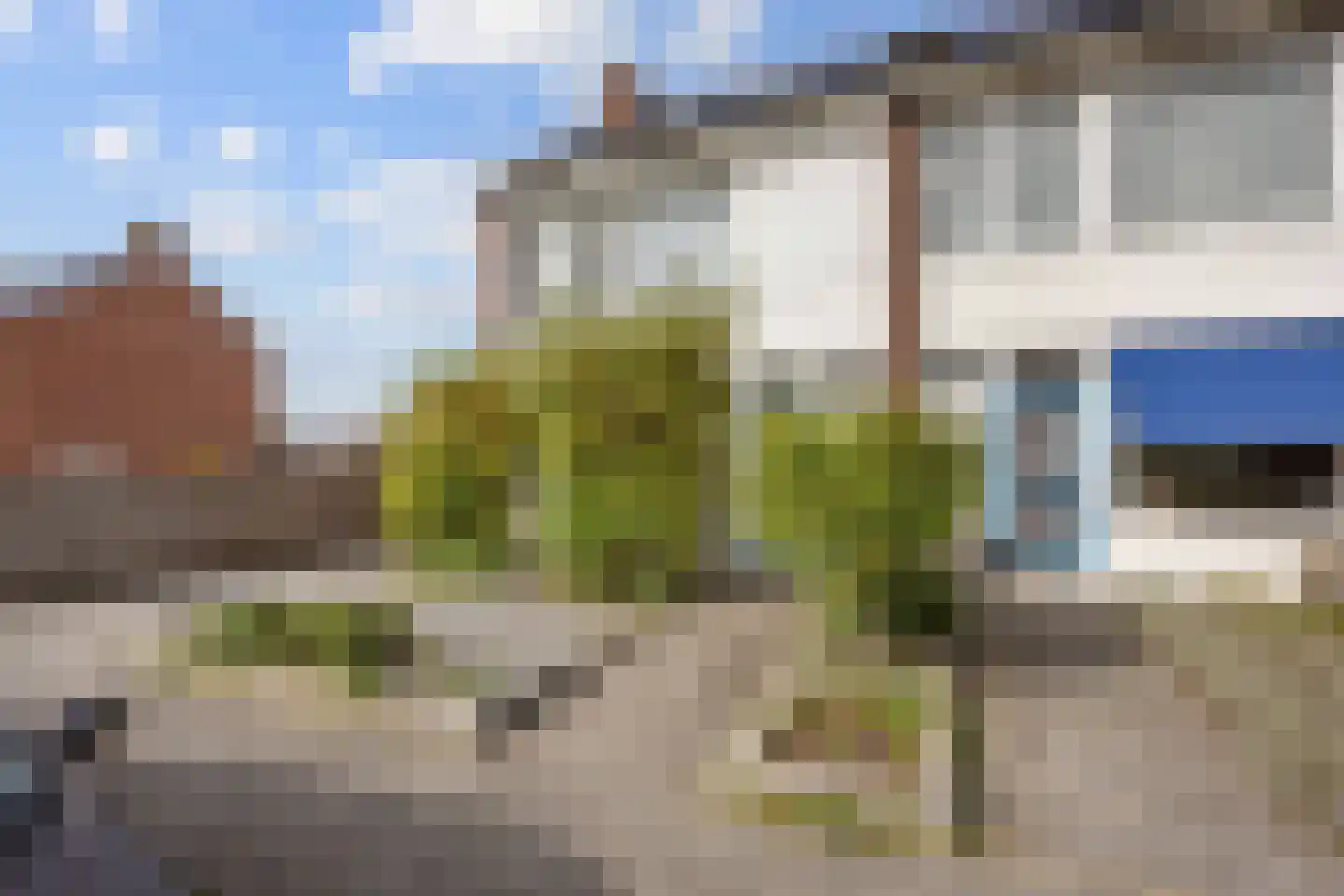 Prof Boermastraat 43 Bedum thumbnail 5