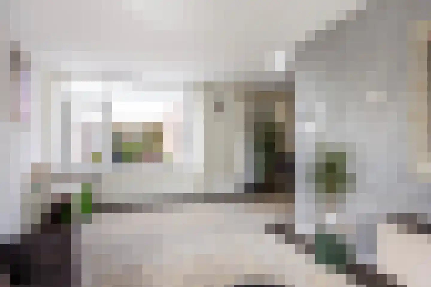 Prof Boermastraat 43 Bedum thumbnail 52