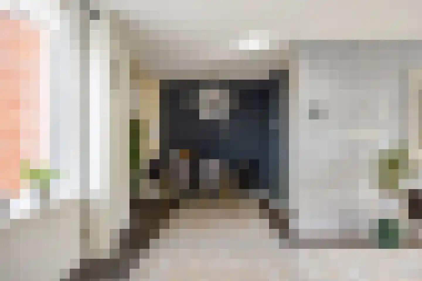 Prof Boermastraat 43 Bedum thumbnail 53