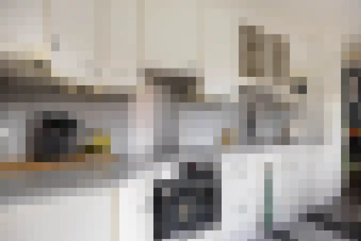 Prof Boermastraat 43 Bedum thumbnail 60