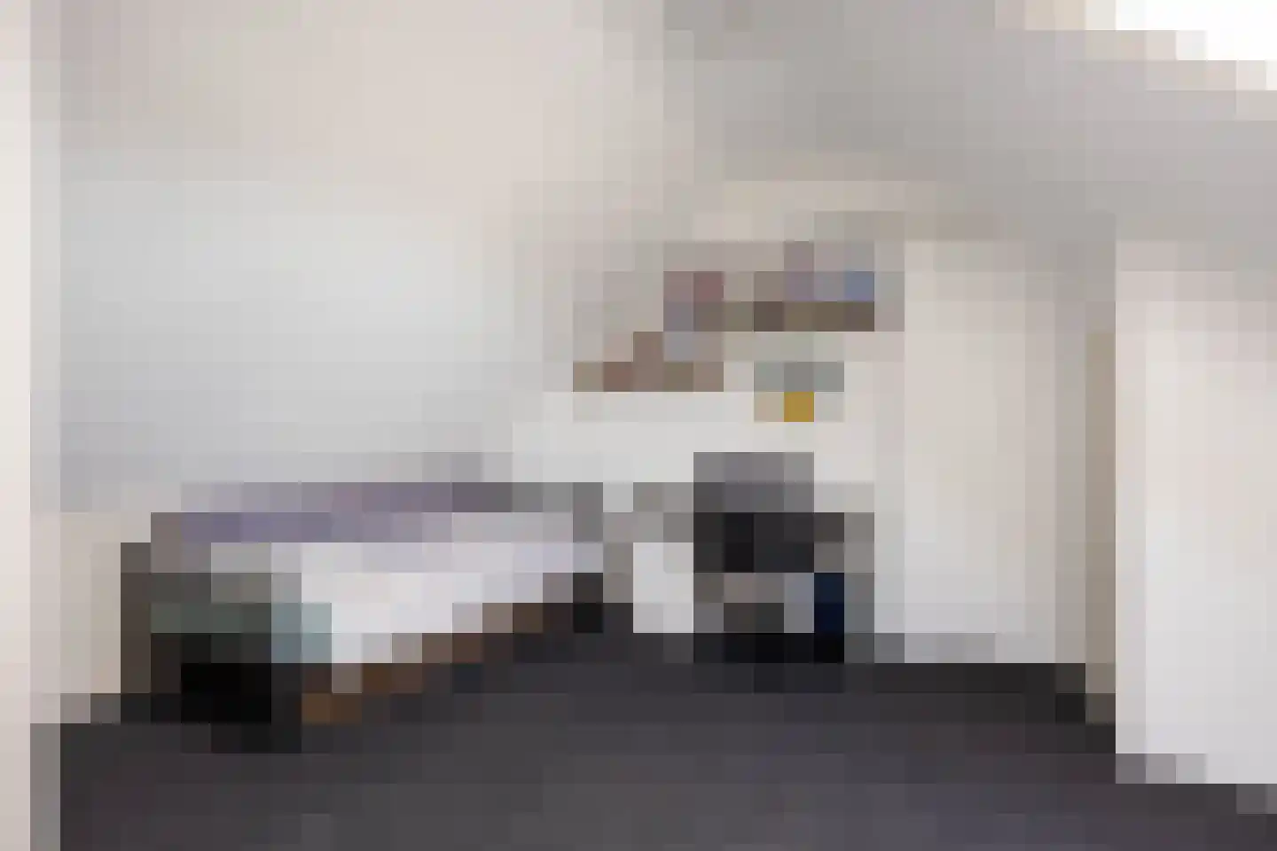 Prof Boermastraat 43 Bedum thumbnail 82