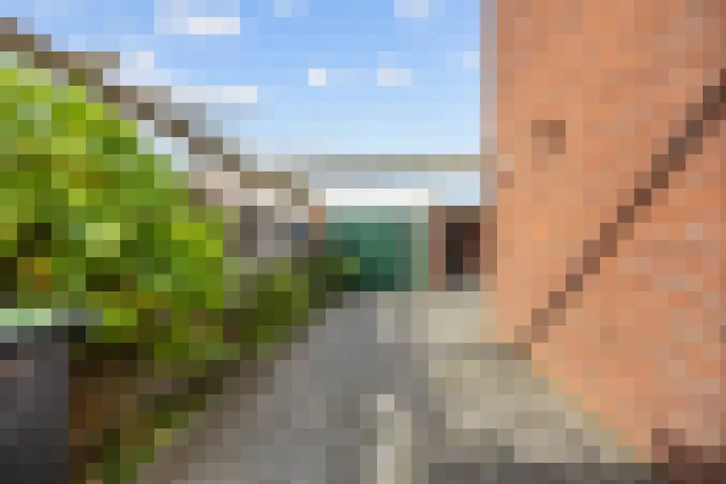 Prof Boermastraat 43 Bedum thumbnail 86