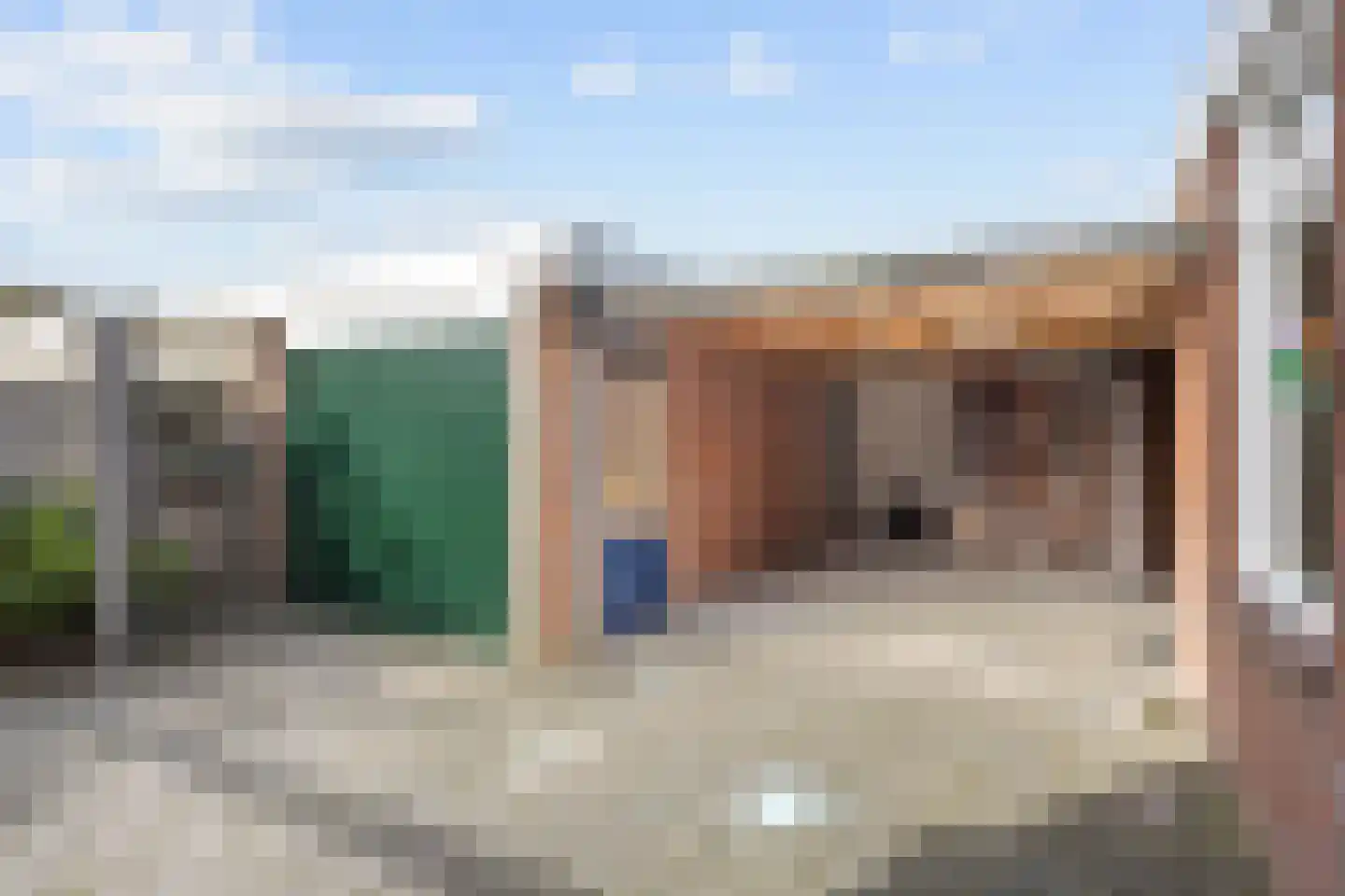 Prof Boermastraat 43 Bedum thumbnail 89