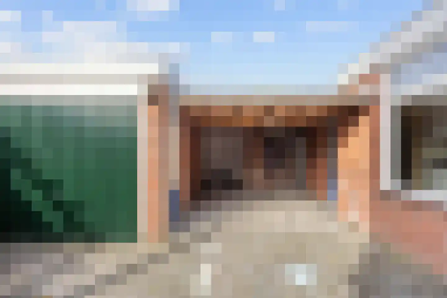 Prof Boermastraat 43 Bedum thumbnail 90