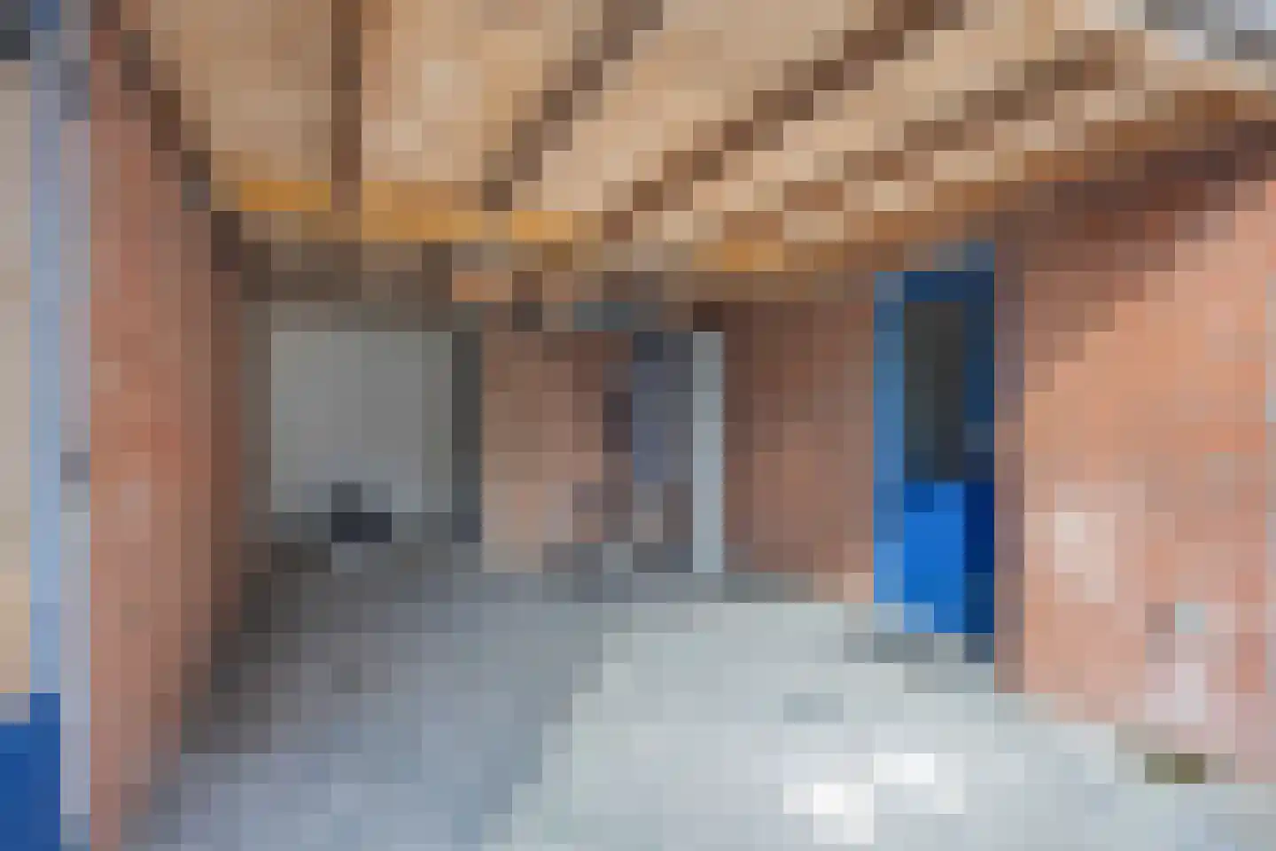 Prof Boermastraat 43 Bedum thumbnail 91