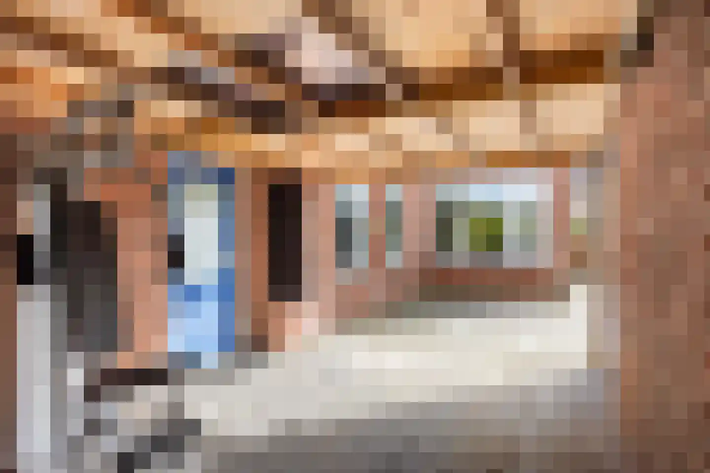Prof Boermastraat 43 Bedum thumbnail 93