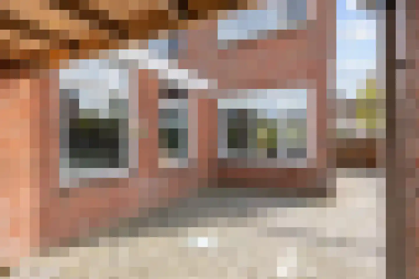 Prof Boermastraat 43 Bedum thumbnail 95