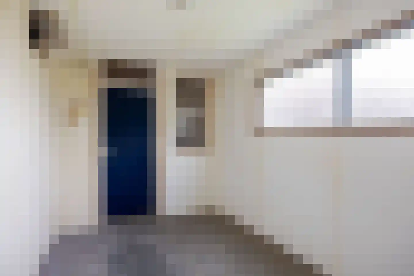 Prof Boermastraat 43 Bedum thumbnail 97
