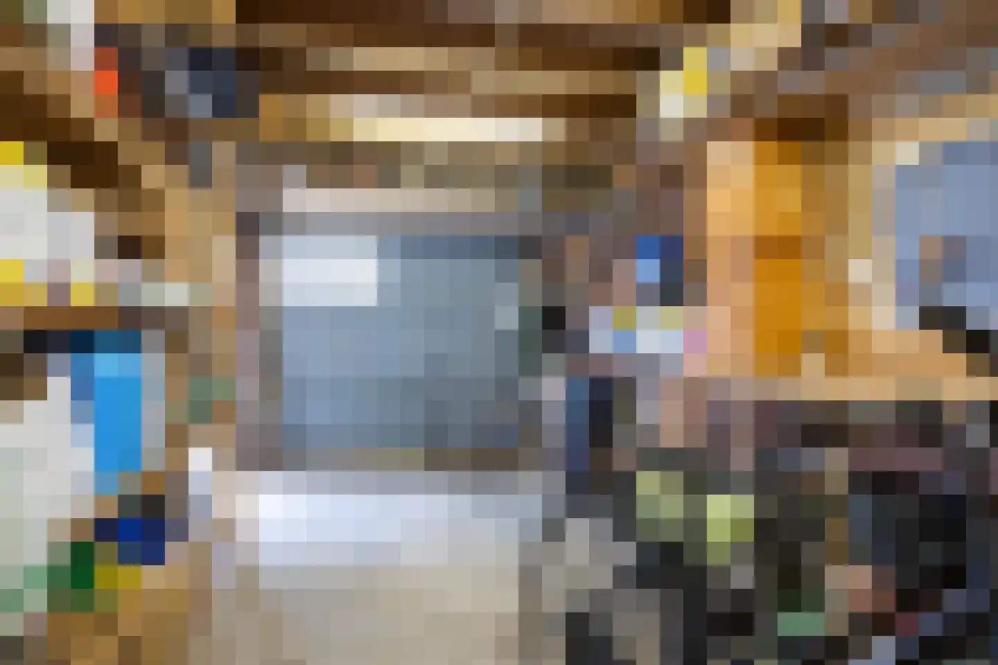 Prof Boermastraat 43 Bedum thumbnail 98
