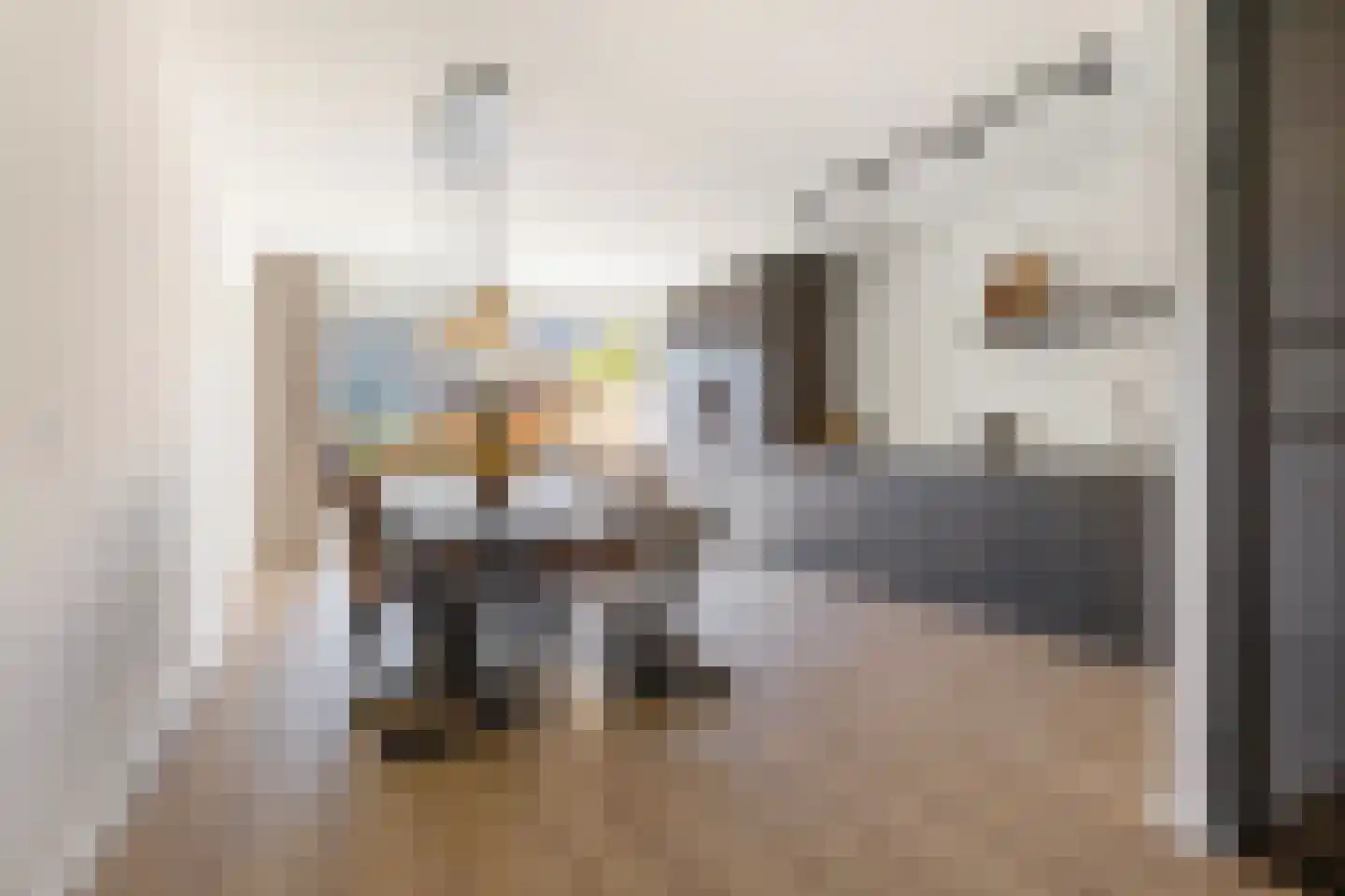 Prof Boermastraat 46 Bedum thumbnail 10