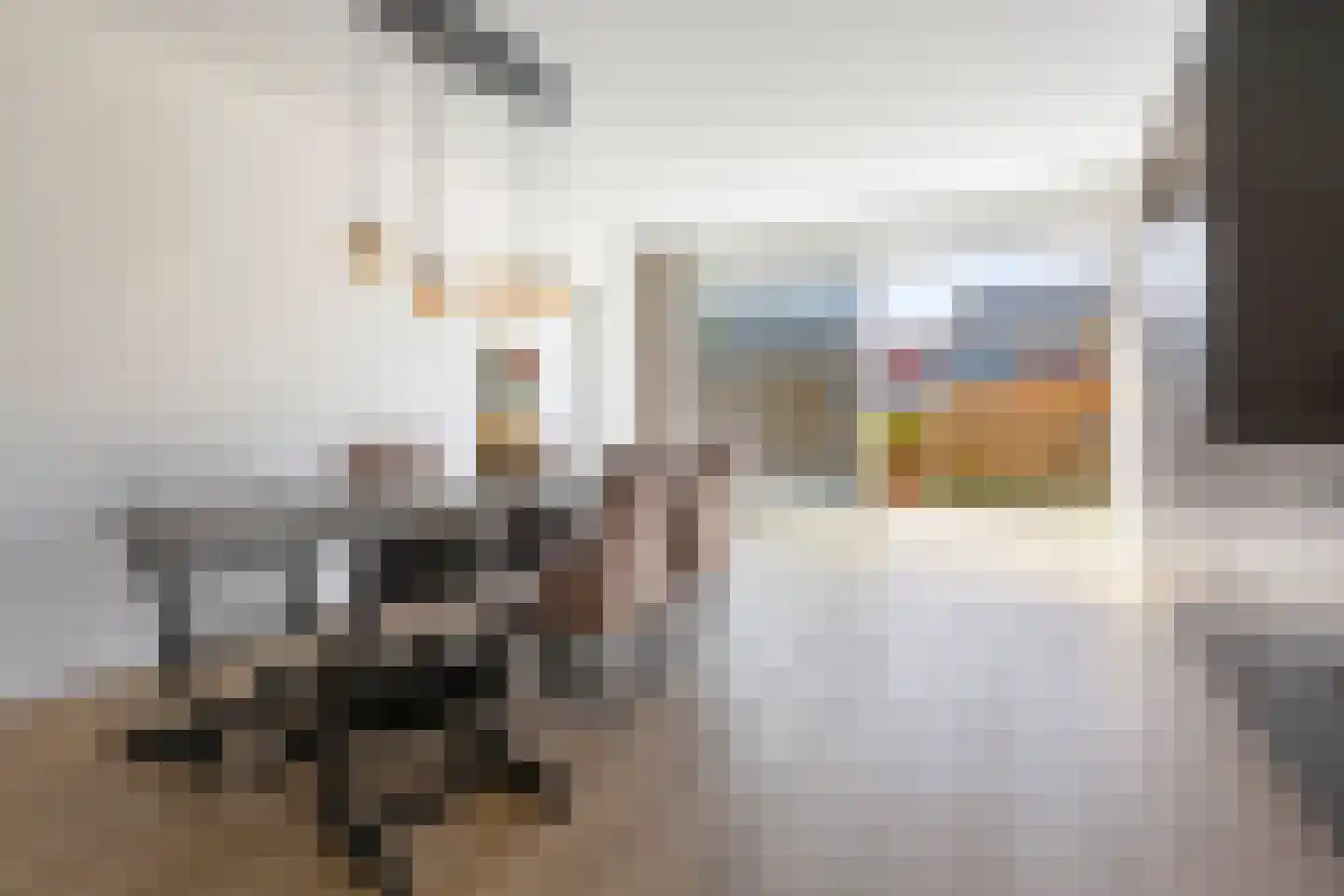 Prof Boermastraat 46 Bedum thumbnail 11