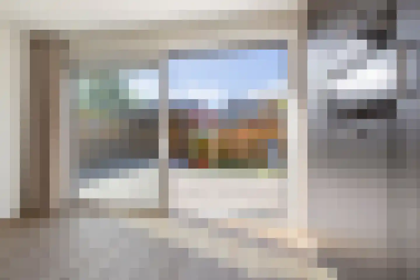 Prof Boermastraat 46 Bedum thumbnail 19