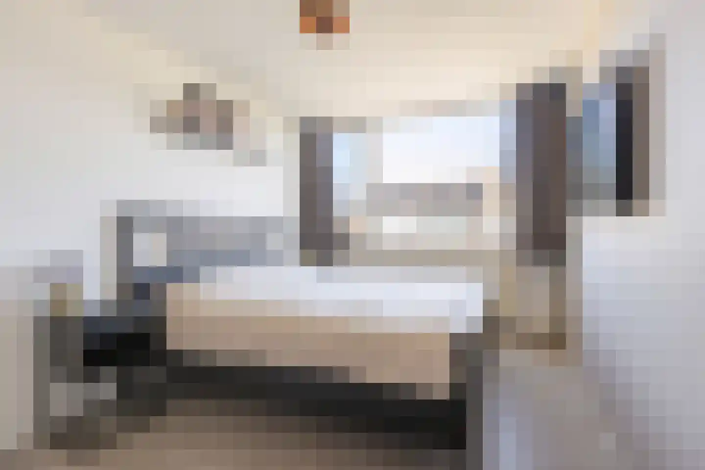 Prof Boermastraat 46 Bedum thumbnail 24