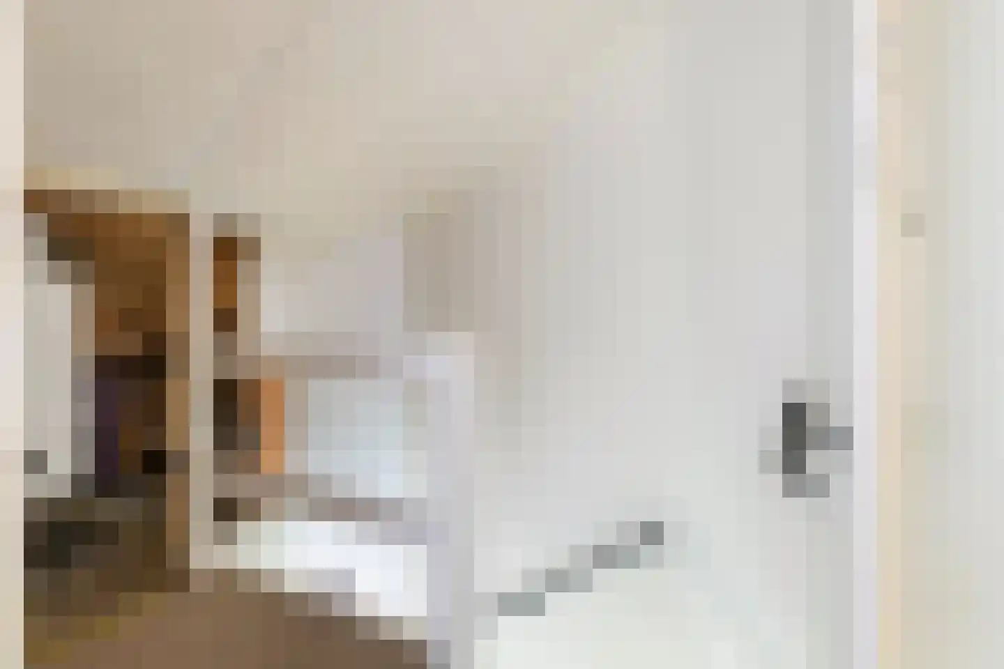 Prof Boermastraat 46 Bedum thumbnail 32
