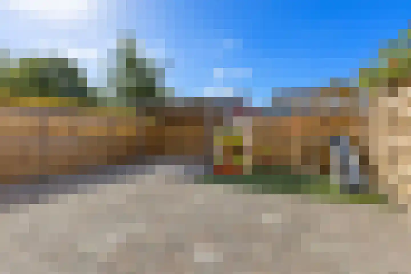 Prof Boermastraat 46 Bedum thumbnail 34