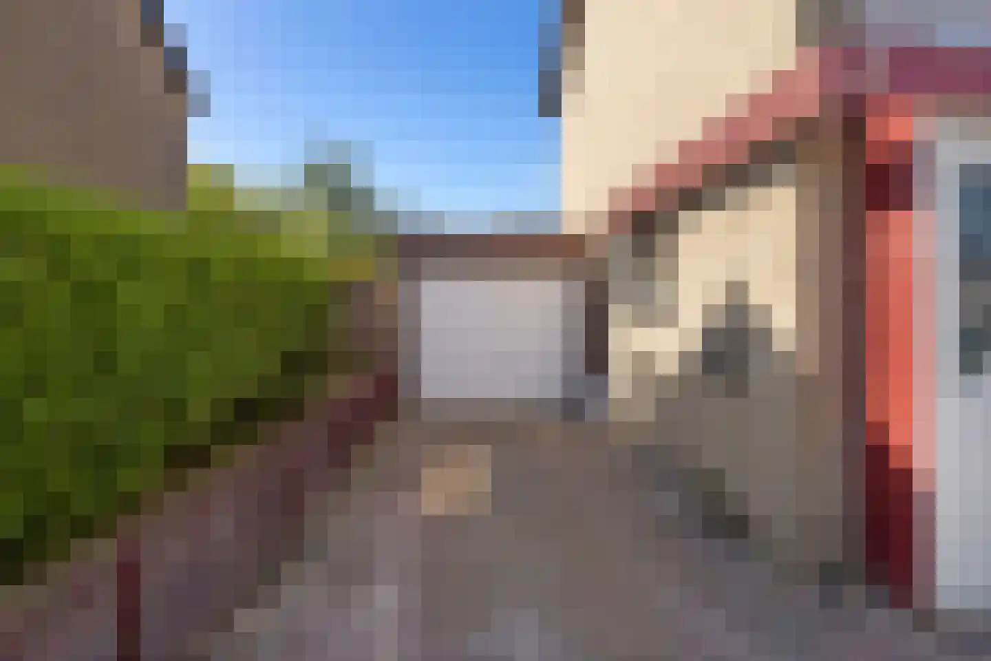 Prof Boermastraat 46 Bedum thumbnail 38