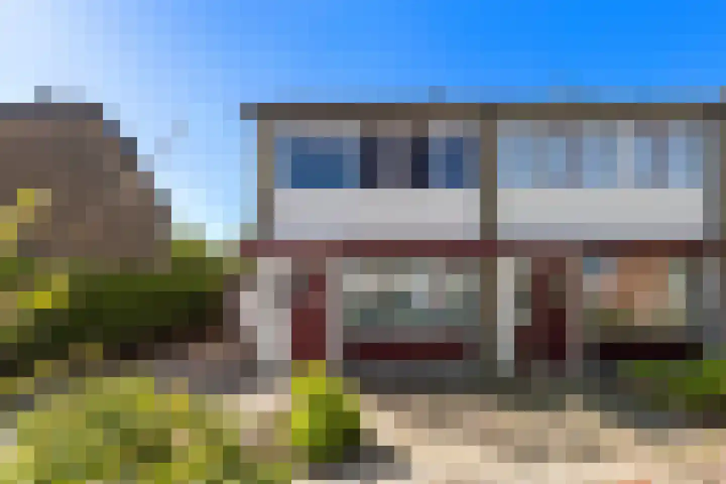 Prof Boermastraat 46 Bedum thumbnail 39