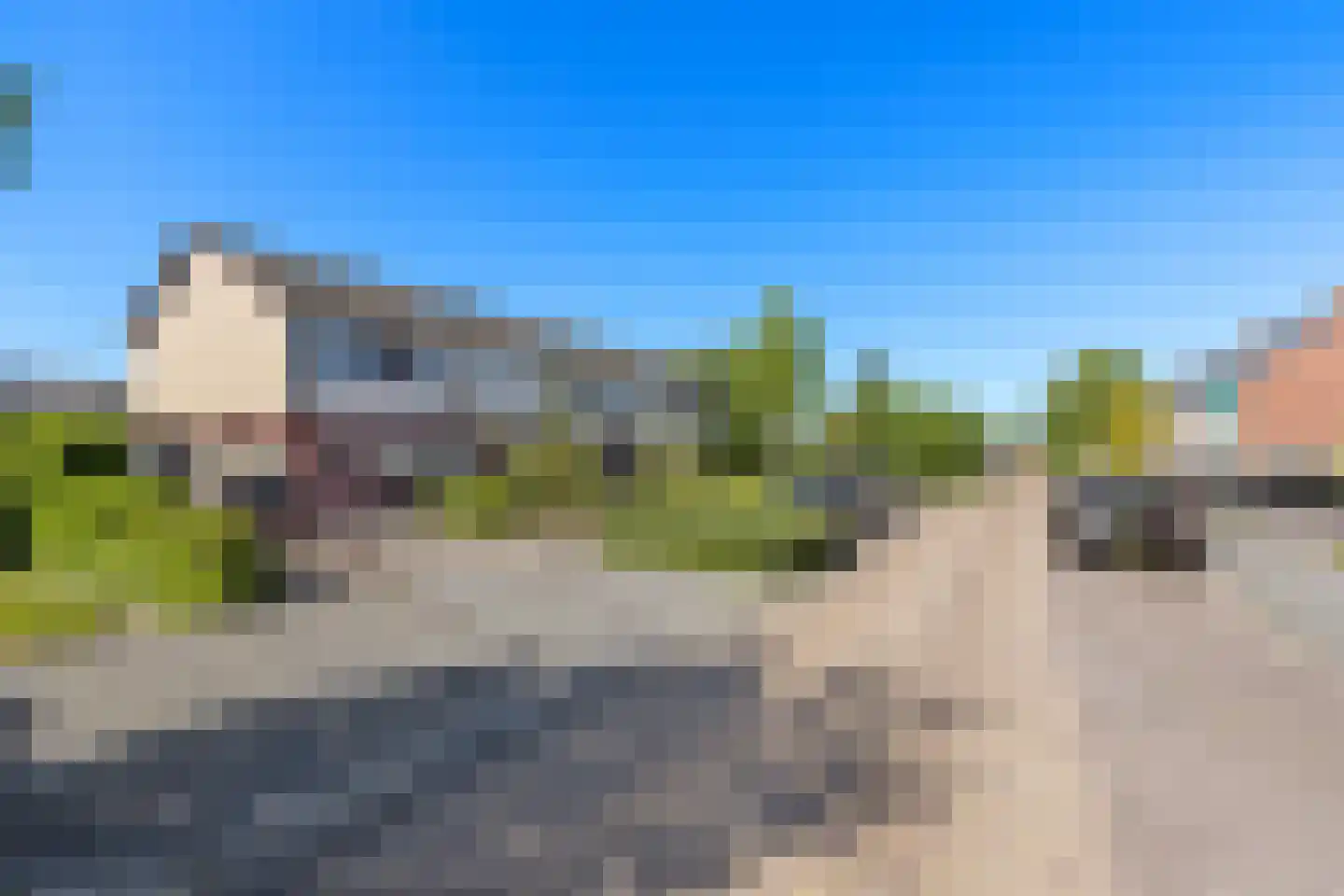 Prof Boermastraat 46 Bedum thumbnail 41